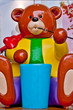 bär in shanghai