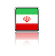 National flag of Iran