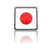 National flag of Japan