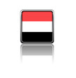 National flag of Yemen