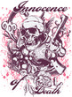 Innocence of Death
