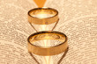 Eheringe VII