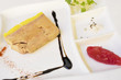 Foie gras