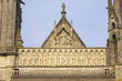 cathédrale de chartres