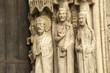 cathédrale de chartres
