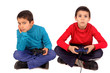 video games