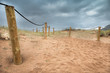 playa de la arena 01