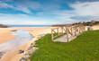 playa de ajo 01