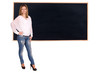 Photo: teacher teacher