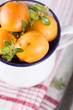 Loquat