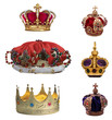 Crown Royal