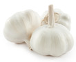Photo: garlic garlic
