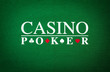 Casino, Poker