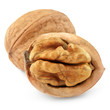 Walnut