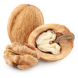 walnuts