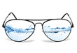 Photo: sunglasses sunglasses