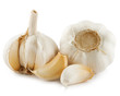 Photo: Garlic Garlic