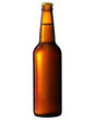 Beer bottle