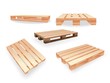 palette1405a