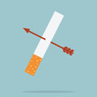 Stop Smoking