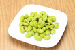 bean
