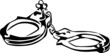 shackles