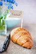 Photo: happy brunch! happy brunch!
