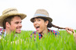 Foto: spaß und freude spaß und freude