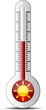 Thermometer