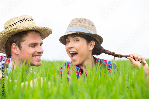 Photo: spaß und freude spaß und freude