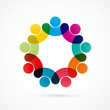 logo business
