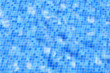 Swimmingpool