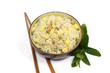 Photo: riz cantonais riz cantonais