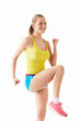 Foto: Activity Activity