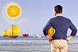 build your holiday