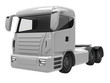 Lorry