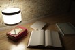 Libri