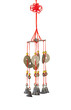 wind chime, the chinese feng shui