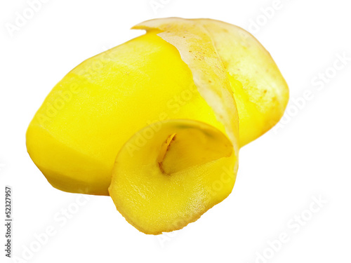 Photo: kartoffel kartoffel