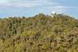 Observatory
