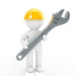 Engineer