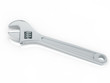 spanner