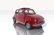 historical Car_03