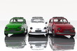 Italian Style_02
