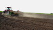Seedtime