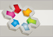 Communication concept