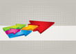 Communication concept