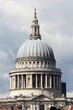 Foto: London St Paul's Cathedral London St Paul's Cathedral