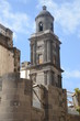 Foto: Kathedrale Santa Ana in Las Palmas Kathedrale Santa Ana in Las Palmas