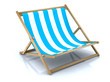 beach chair extra large